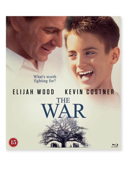 Majeng Media MAJ1113 movie/video Blu-ray English