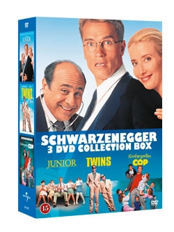 Majeng Media MAJ1824 movie/video DVD English