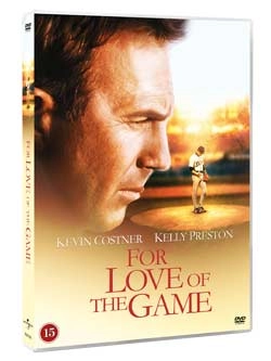 Majeng Media MAJ1826 movie/video DVD English
