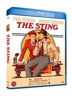 Majeng Media MAJ1857 movie/video Blu-ray English