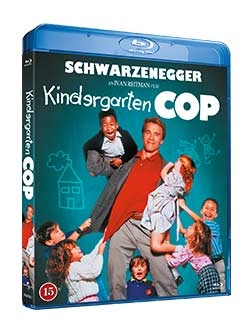 Majeng Media MAJ1861 movie/video Blu-ray English