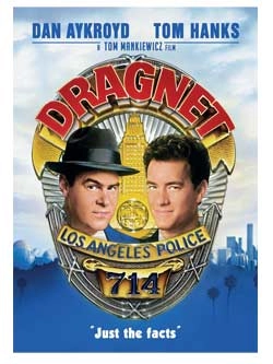Majeng Media MAJ1883 movie/video DVD English