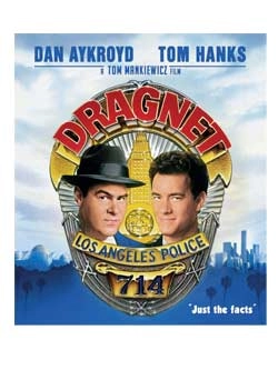 Majeng Media MAJ1884 movie/video Blu-ray English