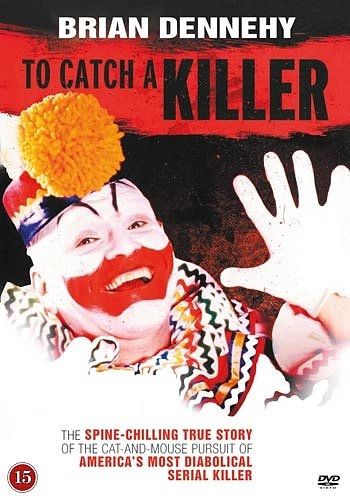 Majeng Media To Catch A Killer