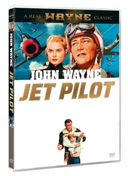 Majeng Media MAJ1997 movie/video DVD English