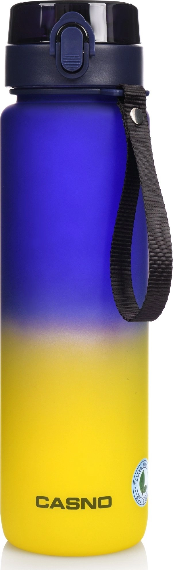 Majestic Sport Casno Missouri tritan bottle