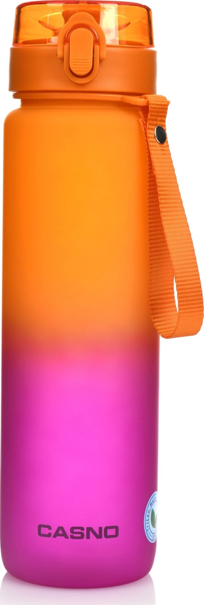 Majestic Sport Casno Missouri tritan bottle
