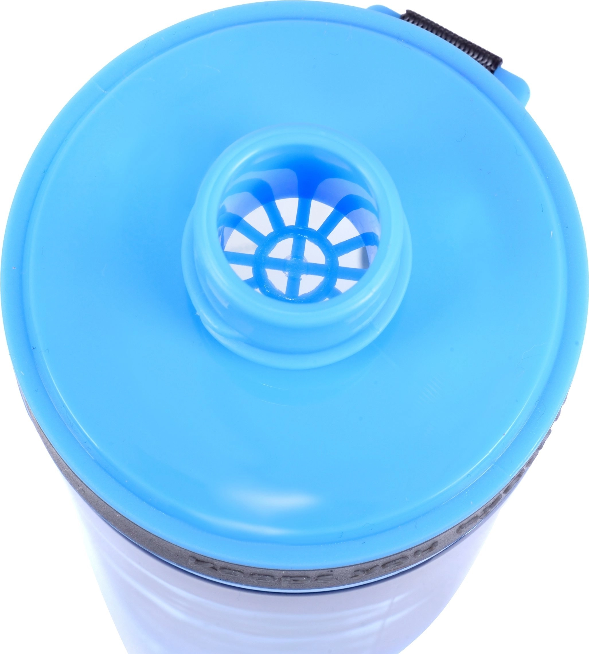 Casno Trinity tritan bottle 800 ml