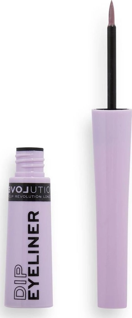 Makeup Revolution Makeup Revolution Relove Dip