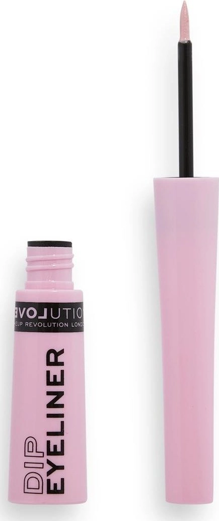 Makeup Revolution Makeup Revolution Relove Dip