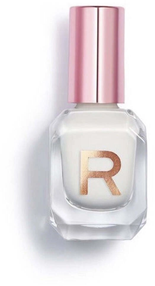 Makeup Revolution Makeup Revolution  High Gloss
