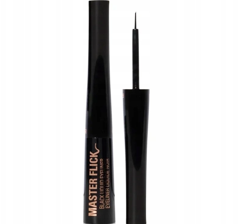 Makeup Revolution Makeup Revolution  Dip Liquid