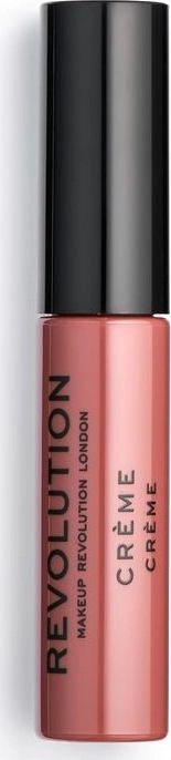 Makeup Revolution Makeup Revolution Chauffeur 110