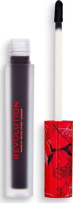 Makeup Revolution Revolution Halloween Vinyl Liquid