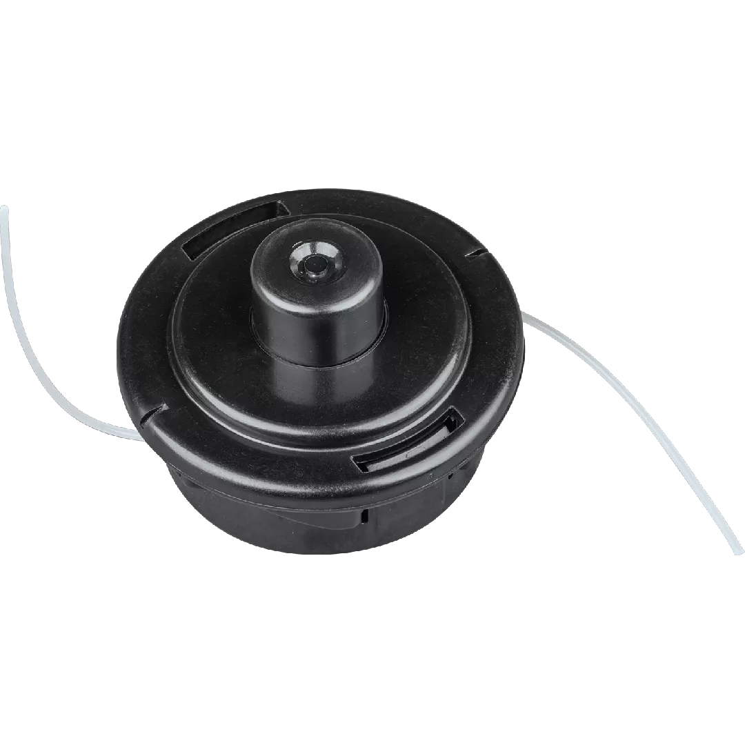 MAKITA TRIMMER HEAD FOR CS246.4C