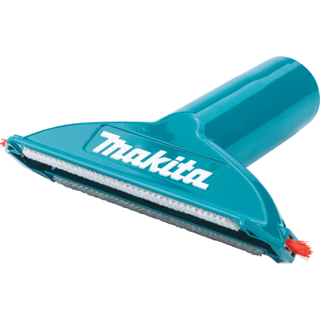 Makita 140H95-0 putekļsūcēju aksesuārs un piederums