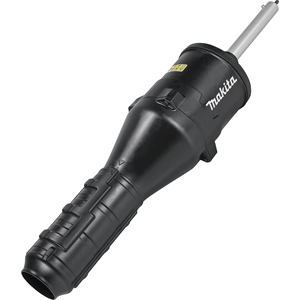 Makita 1912R8-4 leaf blower accessory Leaf