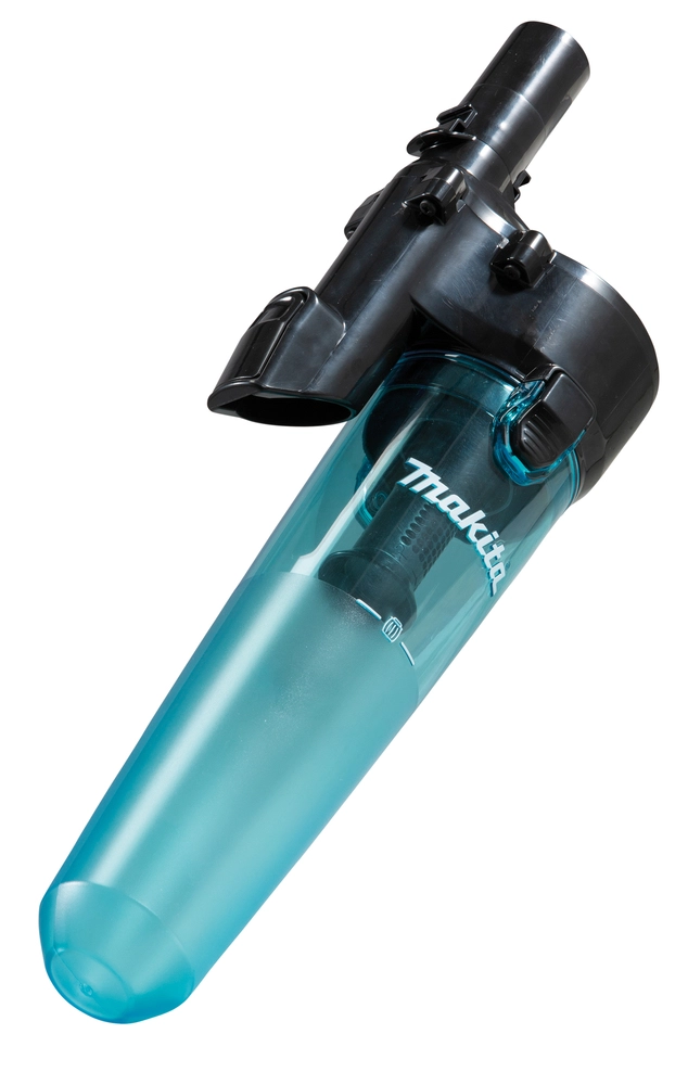 Makita 191D73-9 putekļsūcēju aksesuārs un piederums
