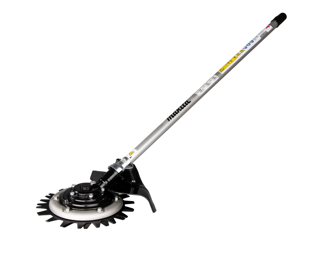 Makita 191M56-3 brush cutter/string trimmer accessory