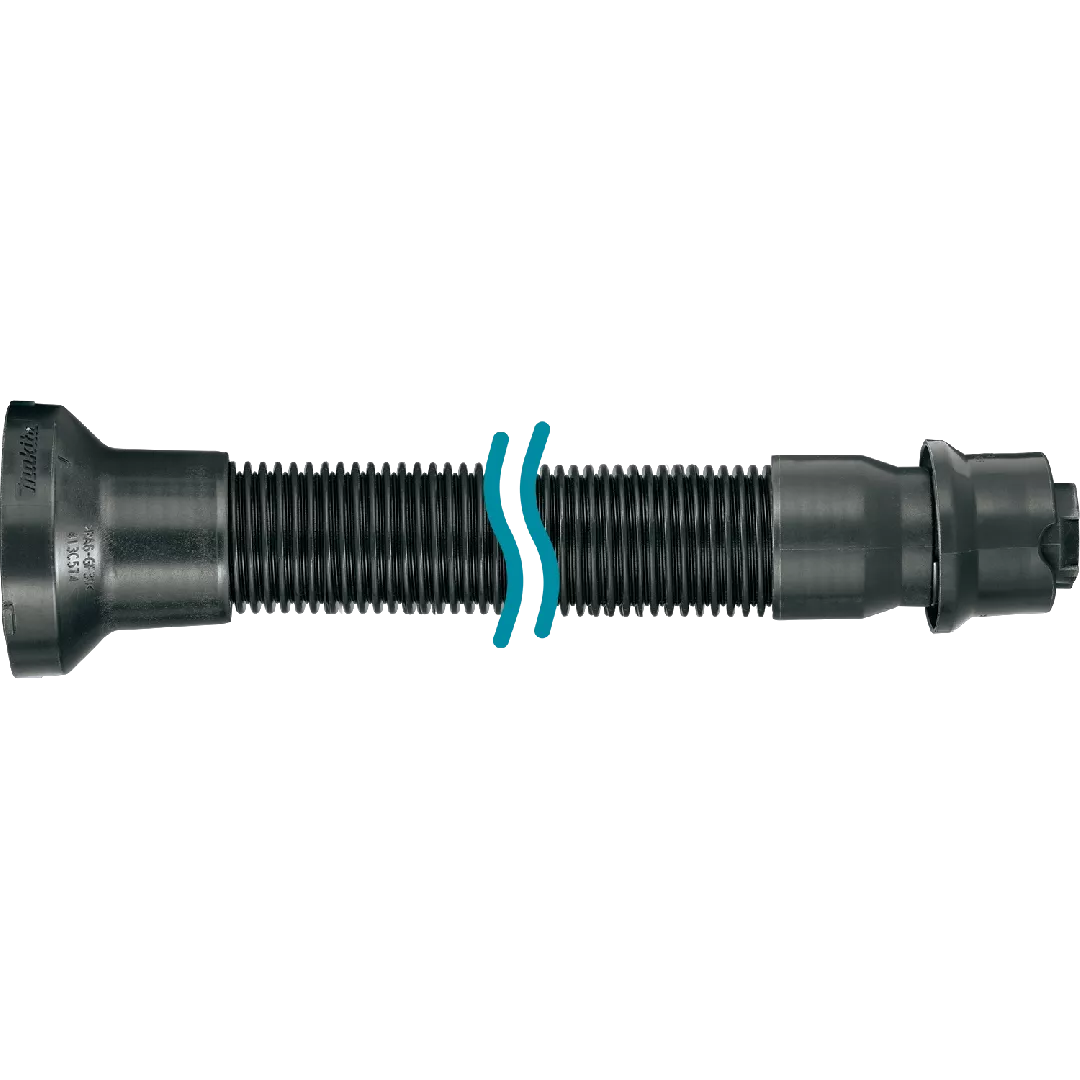 Makita 191X23-4 lapu pūtēja piederums 191X23-4