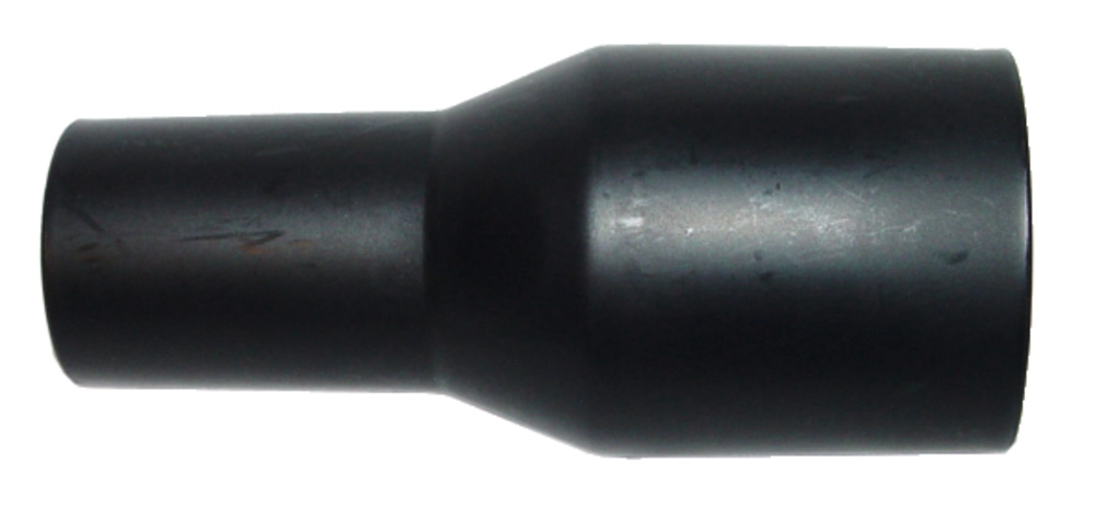 Makita 195548-6 putekļsūcēju aksesuārs un piederums