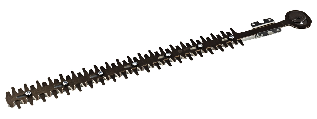 Makita 195769-0 power hedge trimmer accessory