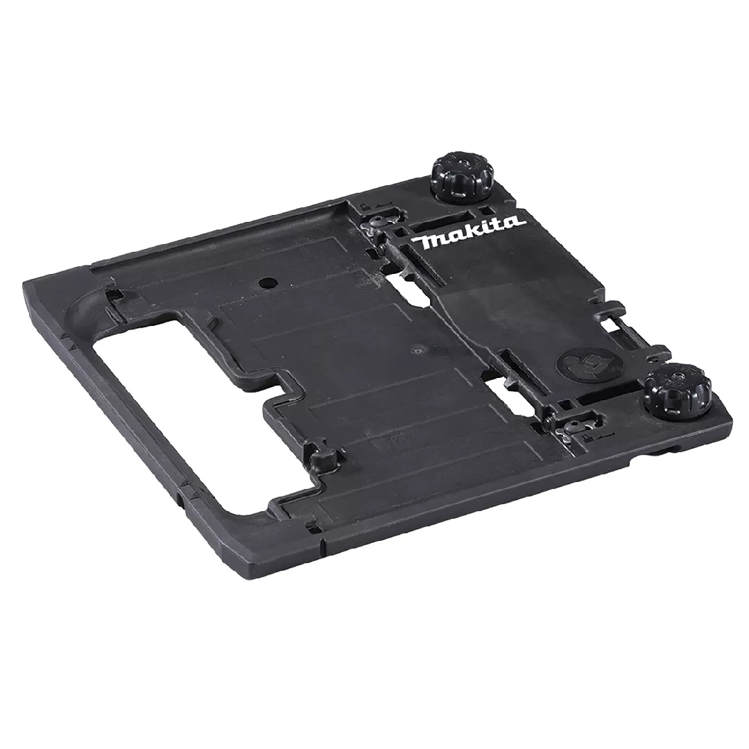 MAKITA GUIDE RAIL ADAPTER FOR 4100KB