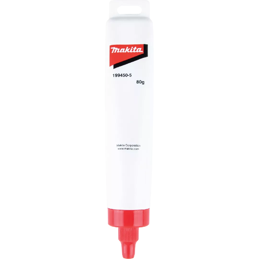 Makita 199450-5 krūmgriežu un zāles trimmeru