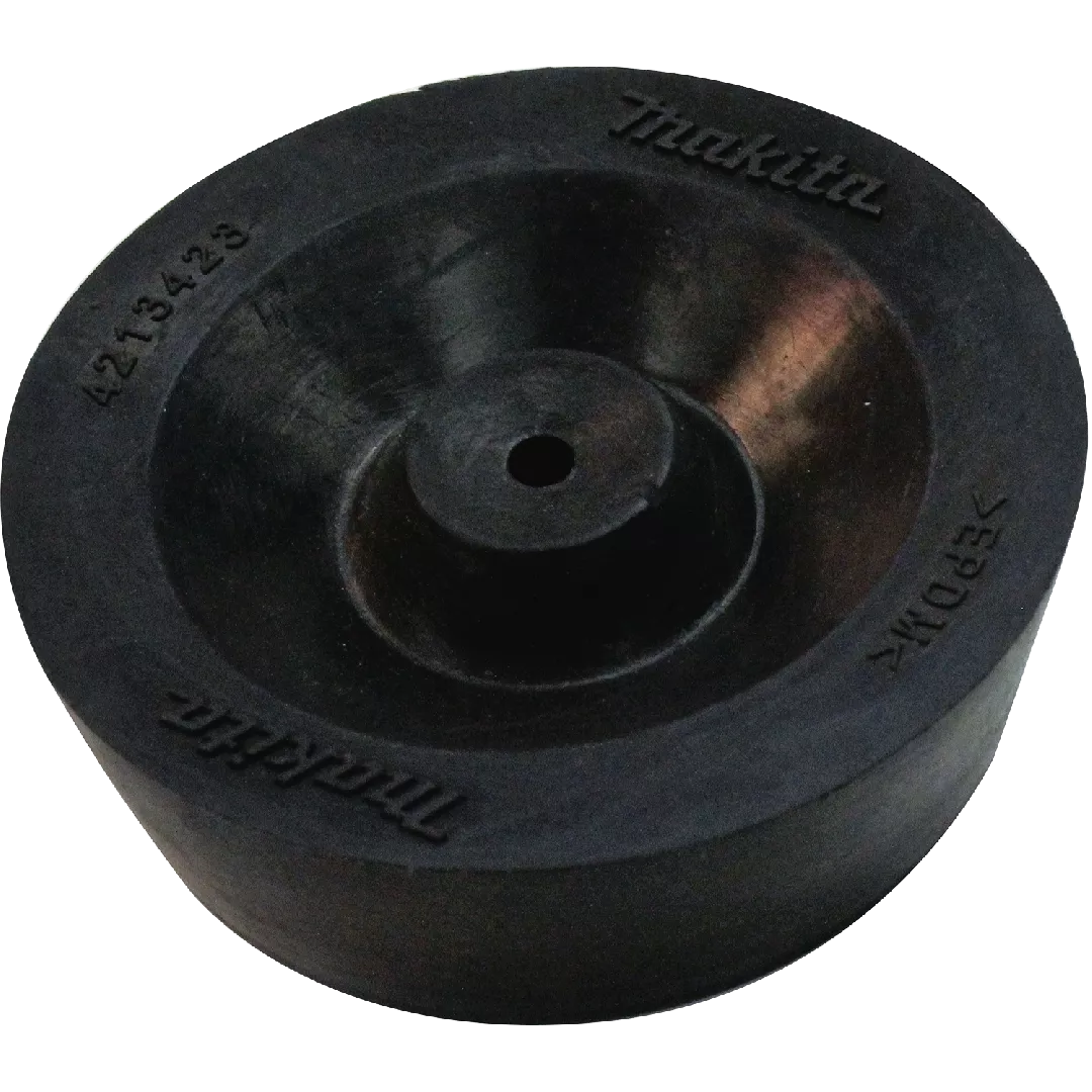 Makita 421342-3 putekļsūcēju aksesuārs un piederums