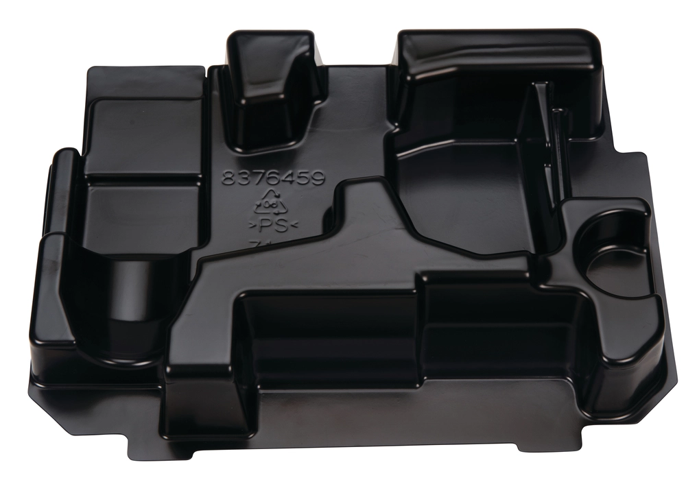 Makita 837645-9 tool storage case accessory