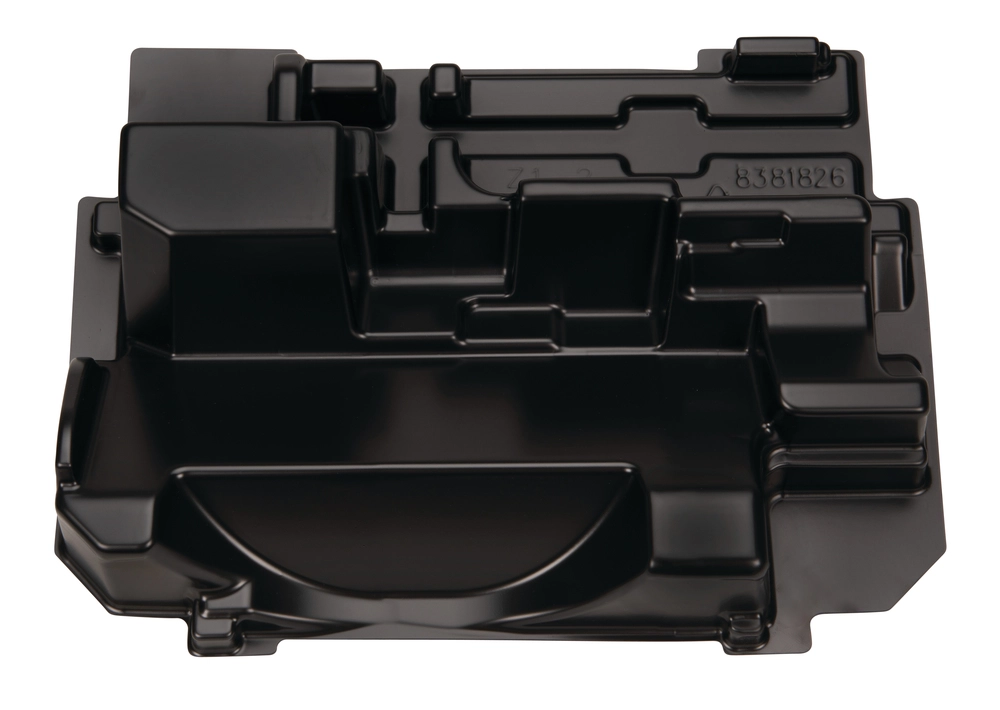 Makita 838182-6 tool storage case accessory