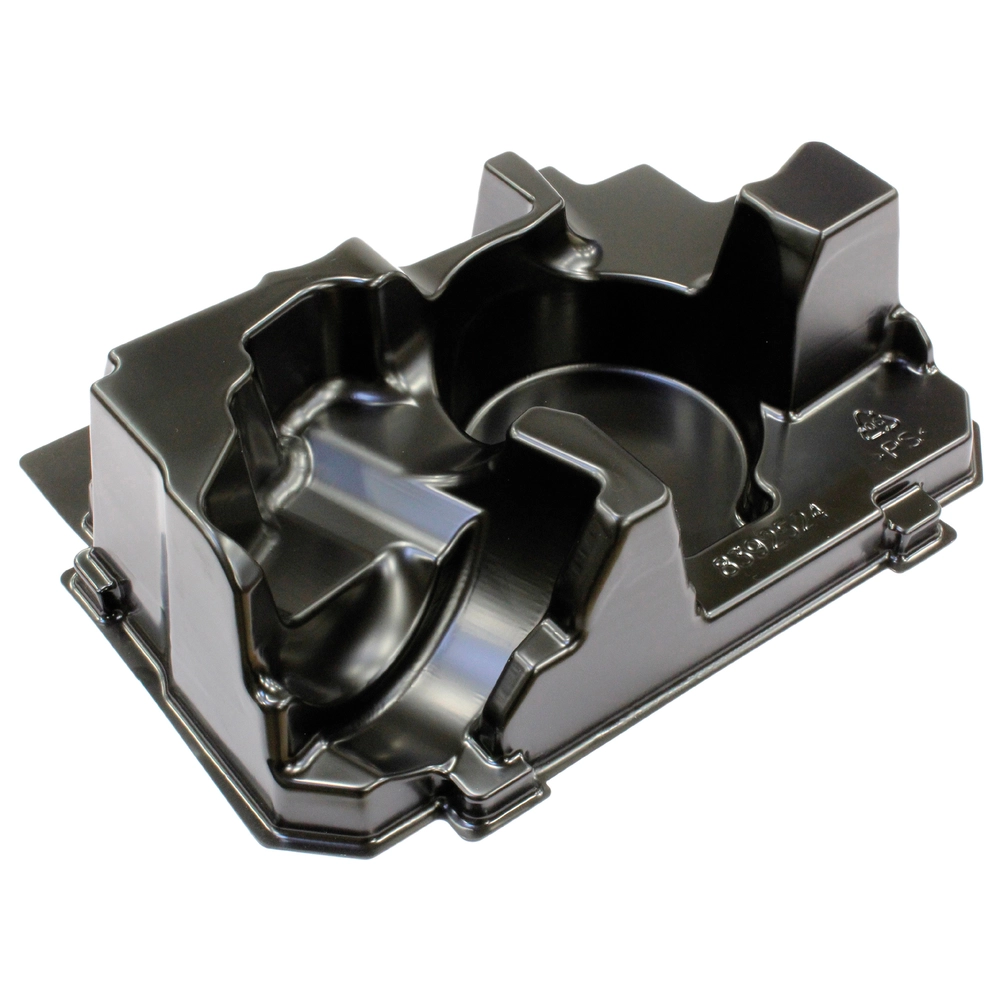 Makita 839252-4 tool storage case accessory