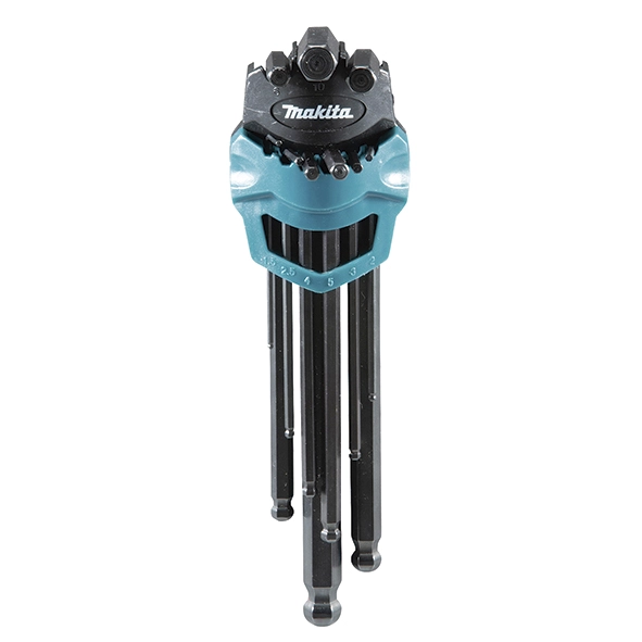Makita B-65894 without category B-65894 M