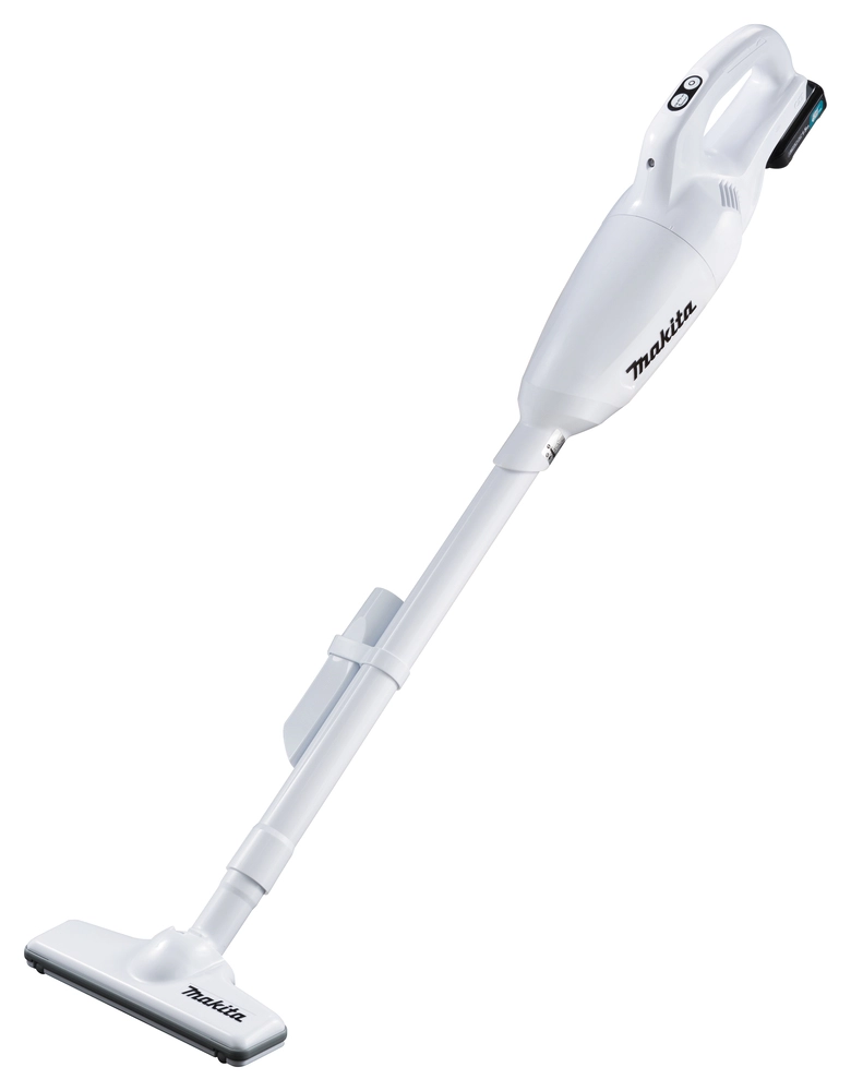 Makita CL108FDSAW stick vacuum/electric broom Battery