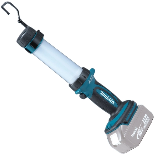 Makita DML806 Green LED DEADML806 DML806