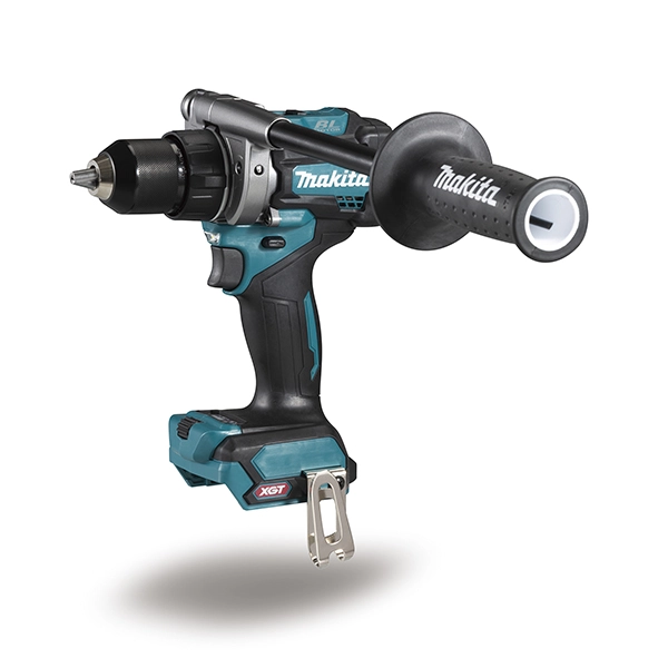 Makita cordless drill DF001GZ 40V DF001GZ