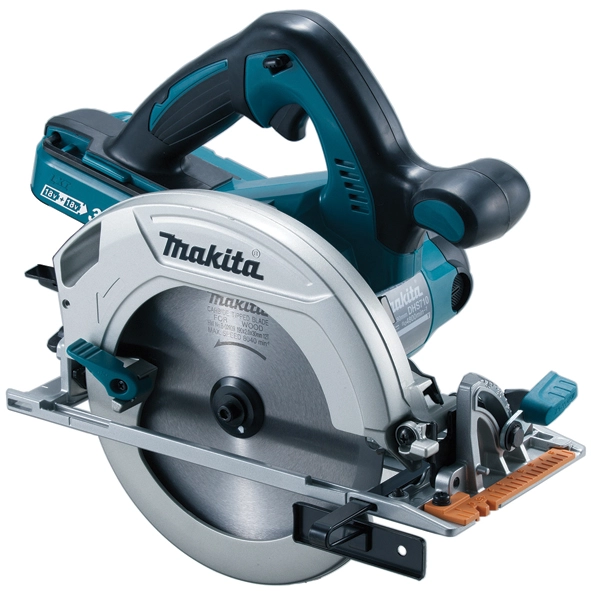 Makita DHS710Z bez kategorijas DHS710Z
