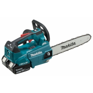 Makita DUC306PT2B chainsaw Green DUC306PT2B MDUC306PT2B