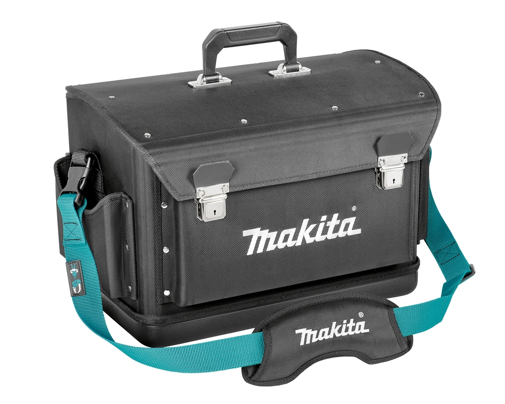 Makita E-15388 instrumentu uzglabāšanas kārba E-15388