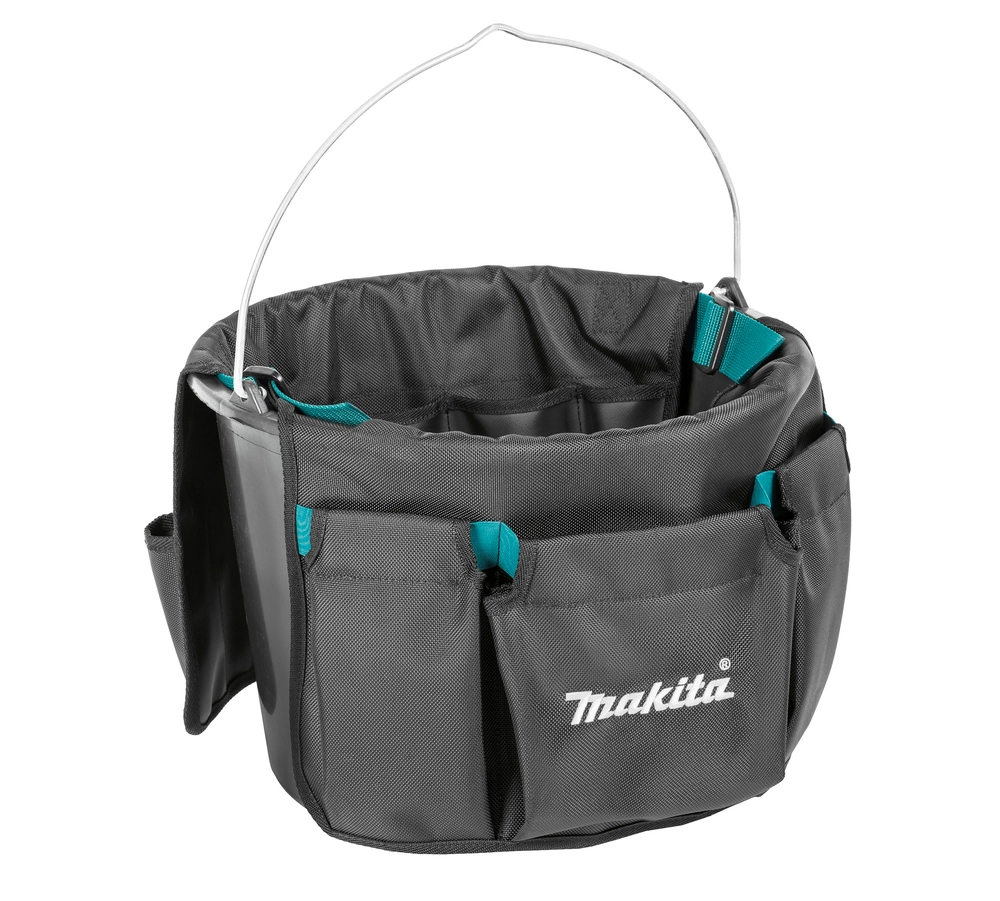 Makita E-15497 instrumentu uzglabāšanas kārba E-15497