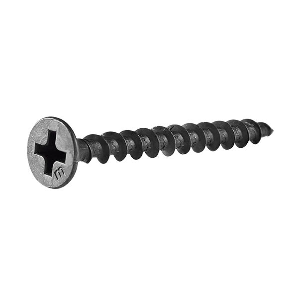 MAKITA TAPE WITH SCREWS 3 9x41mm