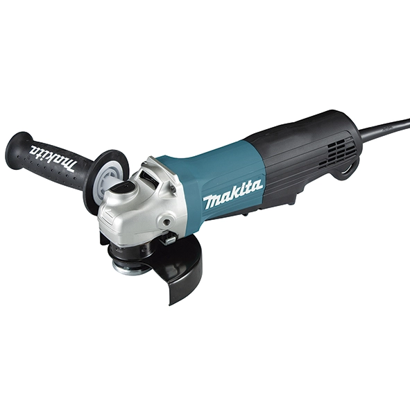 Makita GA5050R bez kategorijas GA5050R MGA5050R