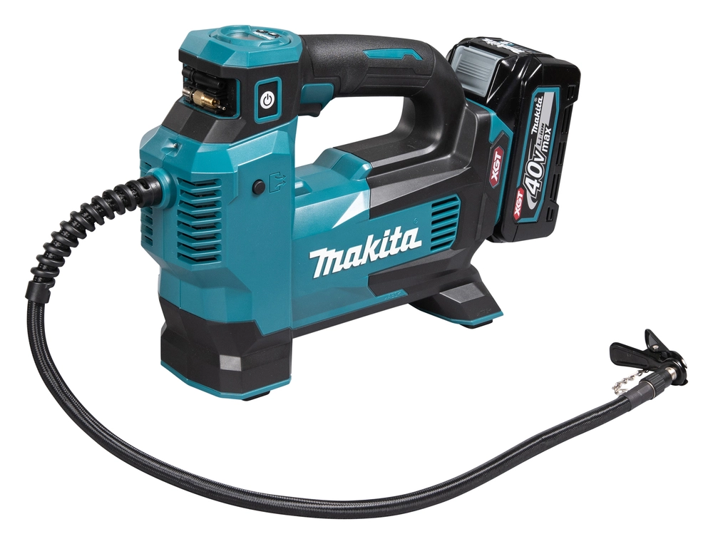Makita MP001GZ air compressor 24 l/min