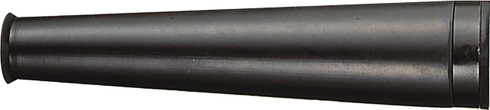 Makita Makita 123245-4 Blower Nozzle 22cm