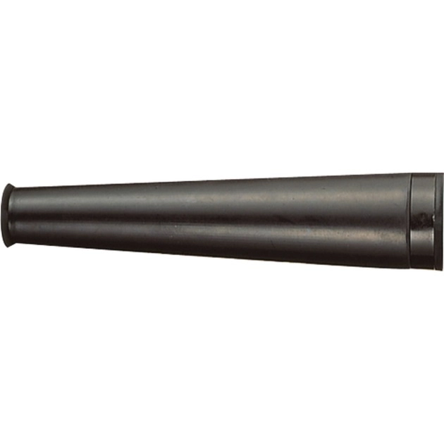 Makita Makita suction nozzle 132025-7 132025-7
