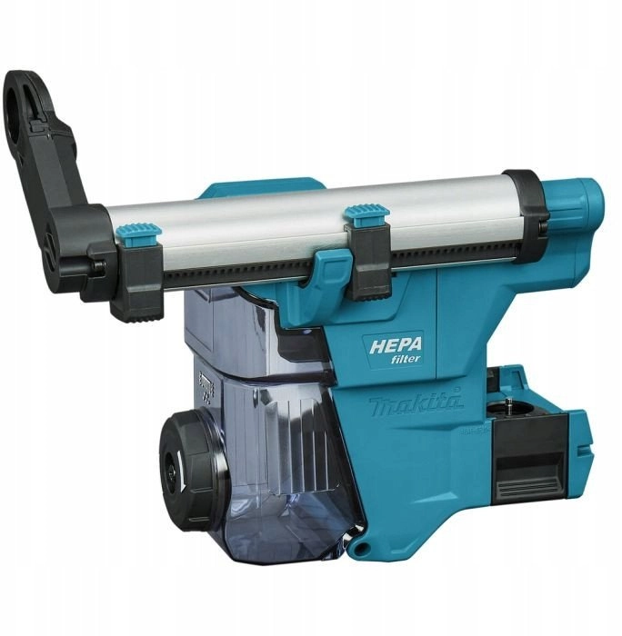 Makita Staubabsaugung DX16 13764015 1911P2-6 M1911P2-6