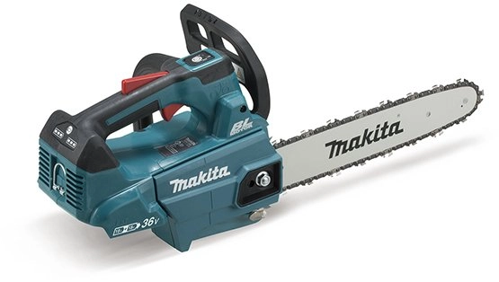 Makita DUC306Z not categorized 13764044 DUC306Z
