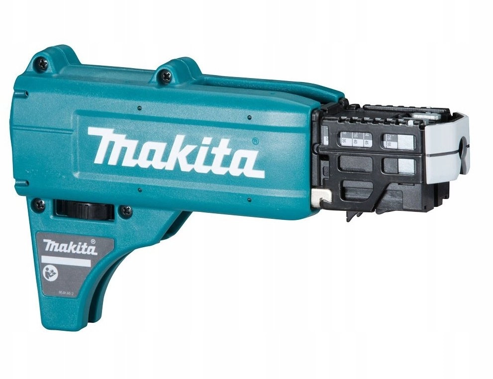 Makita 191L24-0 Screw magazine attachment gypsvæg-screwdriver