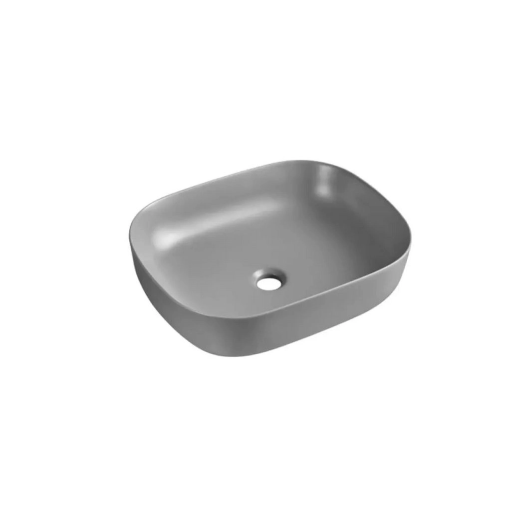 AQ.448-0237749 / AQUAFORM / ASTURIA