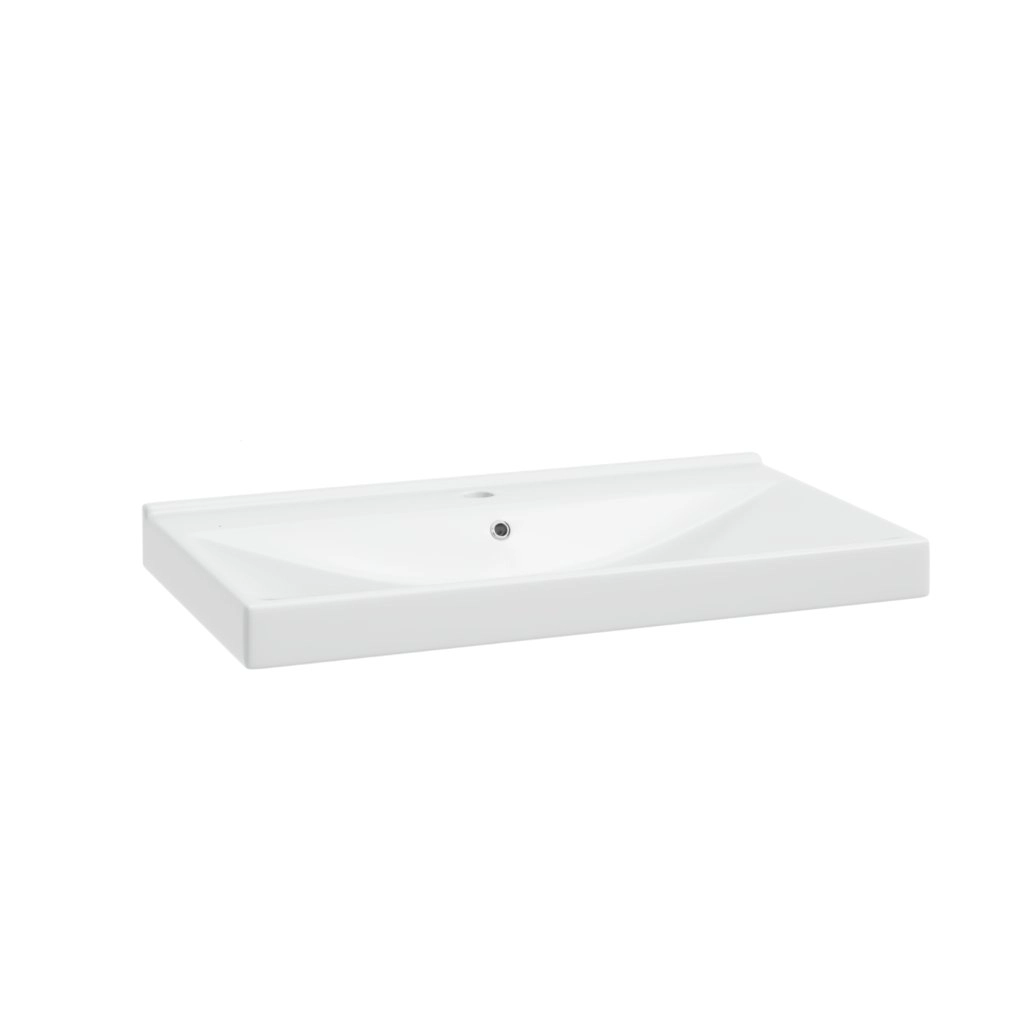 AQ.448-0431180 / AQUAFORM / LAREDO